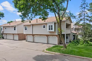 5304 Highpointe Terrace, Bloomington, MN 55437 - Photo 1