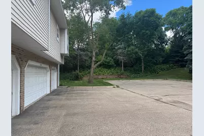5304 Highpointe Terrace, Bloomington, MN 55437 - Photo 21