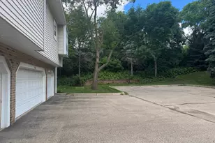 5304 Highpointe Terrace, Bloomington, MN 55437 - Photo 21