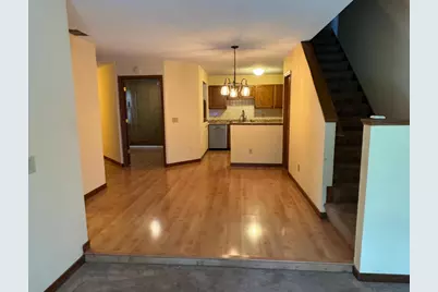 5304 Highpointe Terrace, Bloomington, MN 55437 - Photo 7