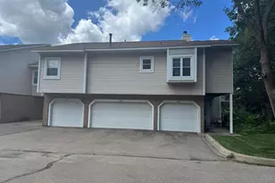 5304 Highpointe Terrace, Bloomington, MN 55437 - Photo 1