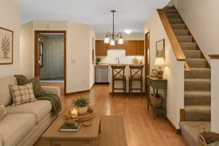 5304 Highpointe Terrace, Bloomington, MN 55437 - Photo 11