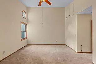 5304 Highpointe Terrace, Bloomington, MN 55437 - Photo 27
