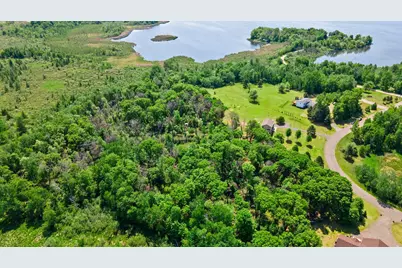 29Xxx Crocus Street NW, Isanti, MN 55040 - Photo 3