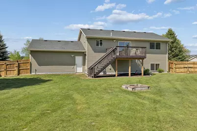 14931 Mary Beth Lane, Little Falls, MN 56345 - Photo 23