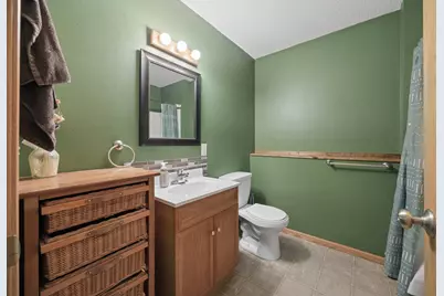 14931 Mary Beth Lane, Little Falls, MN 56345 - Photo 17