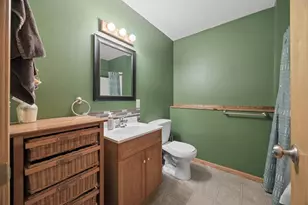 14931 Mary Beth Ln, Little Falls, MN 56345 - Photo 17