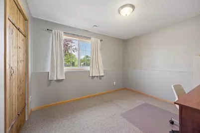 14931 Mary Beth Lane, Little Falls, MN 56345 - Photo 15