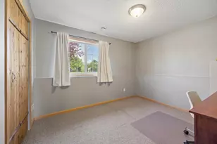 14931 Mary Beth Ln, Little Falls, MN 56345 - Photo 15