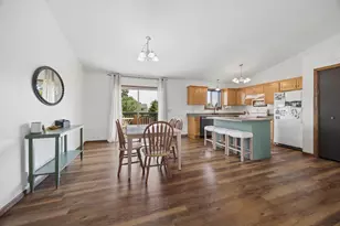 14931 Mary Beth Ln, Little Falls, MN 56345 - Photo 9