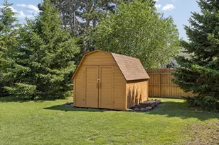 14931 Mary Beth Ln, Little Falls, MN 56345 - Photo 19