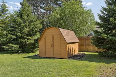 14931 Mary Beth Lane, Little Falls, MN 56345 - Photo 21