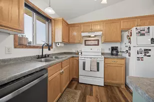 14931 Mary Beth Ln, Little Falls, MN 56345 - Photo 7