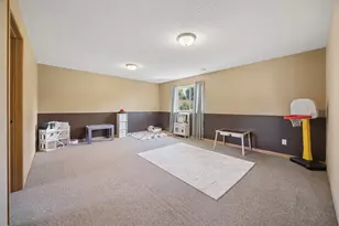 14931 Mary Beth Ln, Little Falls, MN 56345 - Photo 11