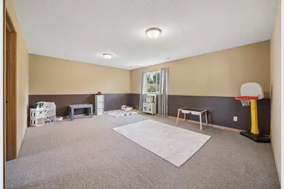 14931 Mary Beth Lane, Little Falls, MN 56345 - Photo 13