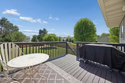 14931 Mary Beth Lane, Little Falls, MN 56345 - Photo 19