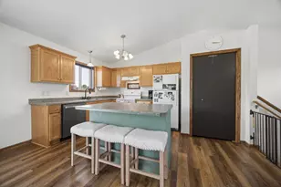 14931 Mary Beth Ln, Little Falls, MN 56345 - Photo 5