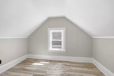 3036 Clinton Avenue, Minneapolis, MN 55408 - Photo 19