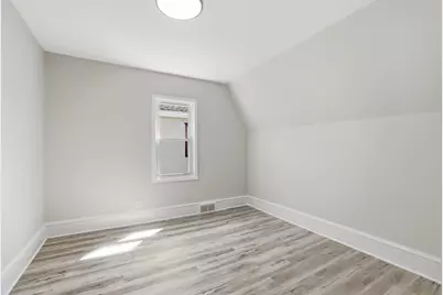 3036 Clinton Avenue, Minneapolis, MN 55408 - Photo 15