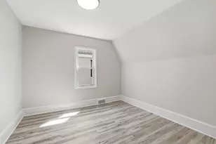 3036 Clinton Ave, Minneapolis, MN 55408 - Photo 15