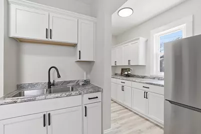 3036 Clinton Avenue, Minneapolis, MN 55408 - Photo 9