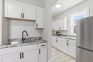 3036 Clinton Ave, Minneapolis, MN 55408 - Photo 9