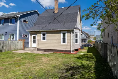 3036 Clinton Avenue, Minneapolis, MN 55408 - Photo 27