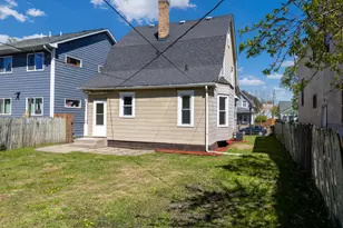 3036 Clinton Ave, Minneapolis, MN 55408 - Photo 27