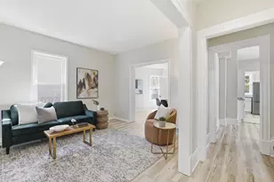 3036 Clinton Ave, Minneapolis, MN 55408 - Photo 1