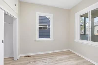 3036 Clinton Avenue, Minneapolis, MN 55408 - Photo 13