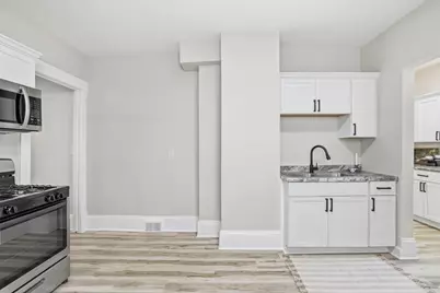 3036 Clinton Avenue, Minneapolis, MN 55408 - Photo 11