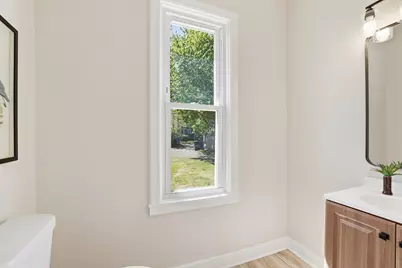 3036 Clinton Avenue, Minneapolis, MN 55408 - Photo 7