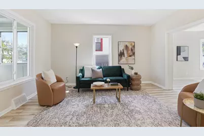 3036 Clinton Avenue, Minneapolis, MN 55408 - Photo 3