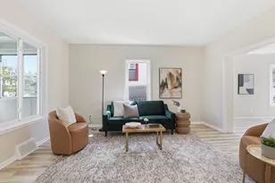 3036 Clinton Ave, Minneapolis, MN 55408 - Photo 3