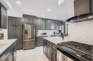7511 Harold Ave, Golden Valley, MN 55427 - Photo 1