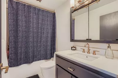 7511 Harold Avenue, Golden Valley, MN 55427 - Photo 13