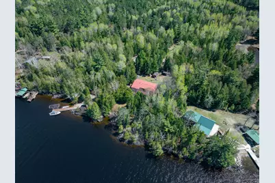 1911 Grindstone Island, International Falls, MN 56649 - Photo 43
