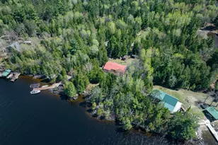 1911 Grindstone Is, International Falls, MN 56649 - Photo 43