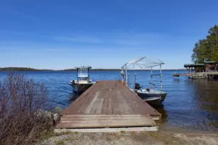 1911 Grindstone Is, International Falls, MN 56649 - Photo 5