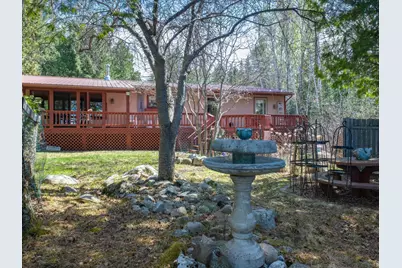 1911 Grindstone Island, International Falls, MN 56649 - Photo 1