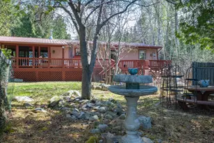 1911 Grindstone Is, International Falls, MN 56649 - Photo 1