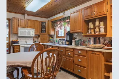1911 Grindstone Island, International Falls, MN 56649 - Photo 11