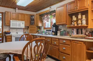 1911 Grindstone Is, International Falls, MN 56649 - Photo 11