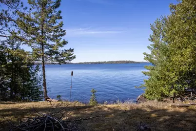 1911 Grindstone Island, International Falls, MN 56649 - Photo 33
