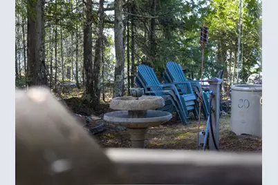 1911 Grindstone Island, International Falls, MN 56649 - Photo 35