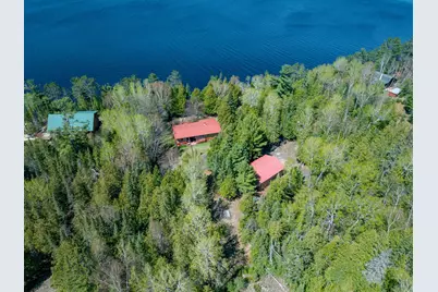1911 Grindstone Island, International Falls, MN 56649 - Photo 41