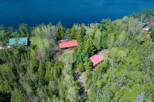 1911 Grindstone Is, International Falls, MN 56649 - Photo 41