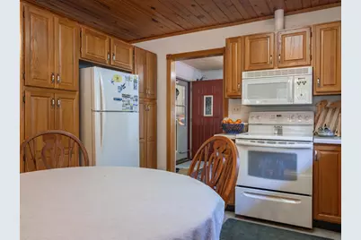1911 Grindstone Island, International Falls, MN 56649 - Photo 9