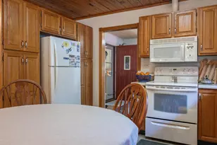 1911 Grindstone Is, International Falls, MN 56649 - Photo 9