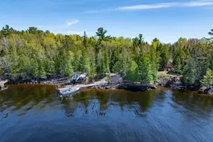 1911 Grindstone Is, International Falls, MN 56649 - Photo 3
